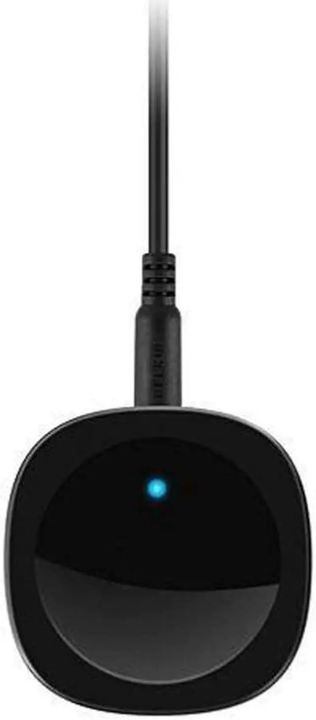 Alt view image 2 of 5 - Bluetooth 4.1 3.5mm A2DP RCA Stereo Audio Music Receiver Adapter for TV/Computer/Home Theatre Car Audio High Quality