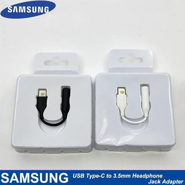 Alt view image 5 of 5 - 100%  USB Type C Male To 3.5mm Earphone AUX Audio Cable USB C to 3.5 Adapter Converter For Galaxy A60 A6S A80 Note 10 Pro