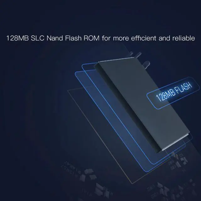 Alt view image 3 of 5 - MI WiFi Wireless Router 3G / 4 867Mbps WiFi Repeater 4 1167Mbps 2.4G/5GHz Dual 128MB Band Flash ROM APP Control