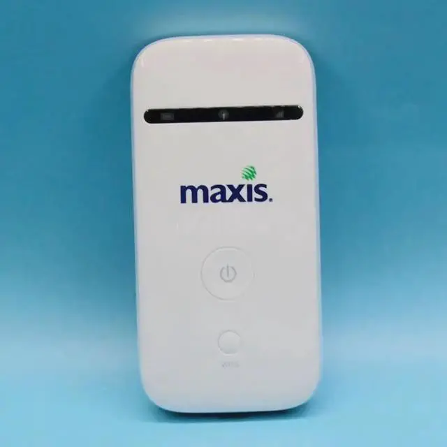 Main image of 3g router MF65 R209-Z 3G Wireless Router HSPA+ 21.6Mbps  3G UMTS 2100MHz Mobile Pocket WIFI Broadband 3G SIM Card Mifi Router