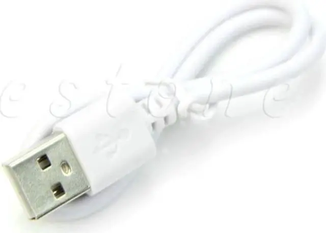Alt view image 5 of 5 - ini 3G/4G Wifi Router  Wireless  Wifi Router 4G Hotspot RJ45 150Mbps Wifi Hotspot Support 3G USB Modem