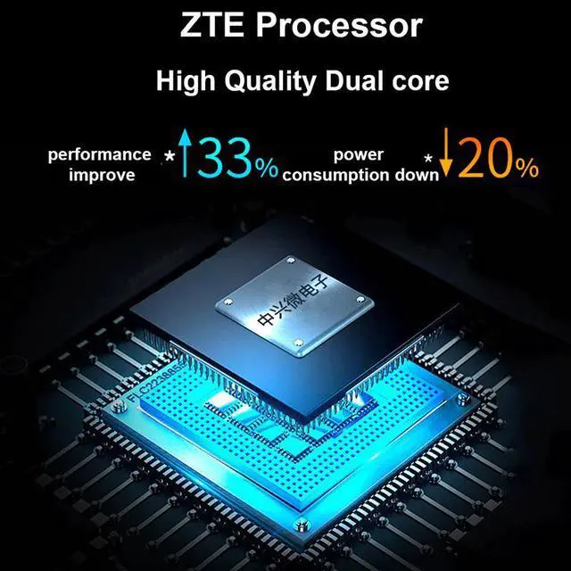 Alt view image 5 of 5 - 4G LTE wifi router sim card wifi RJ45 PORT 300Mbps router WCDMA UMTS GSM LTE cellular home router with sim card slot