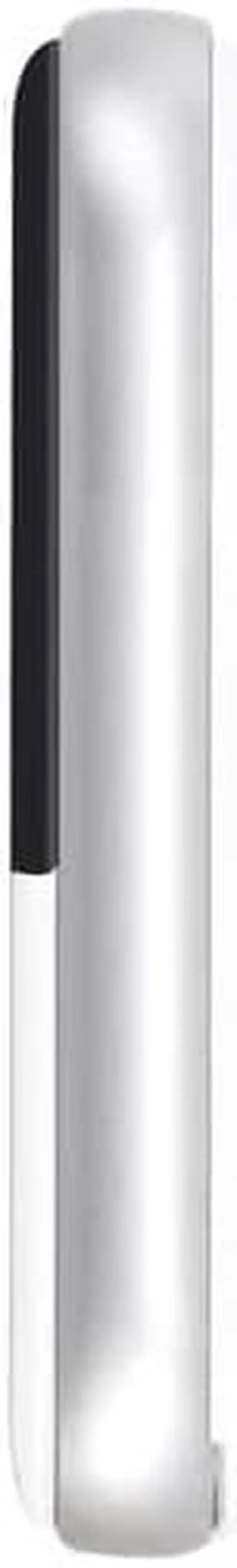 Alt view image 5 of 5 - Professional 4G Wifi Router Mini Router 3G 4G Lte Wireless Portable WiFi Hotspot Car Wi-Fi Router With Sim Card Slot