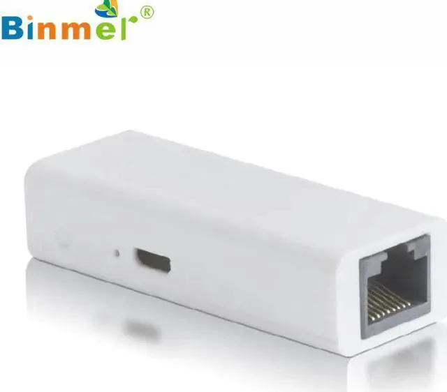 Main image of 2017 Freeshiping Mini 3G/4G WiFi Wlan Hotspot AP Client 150Mbps RJ45 USB Wireless Router  Sep 20