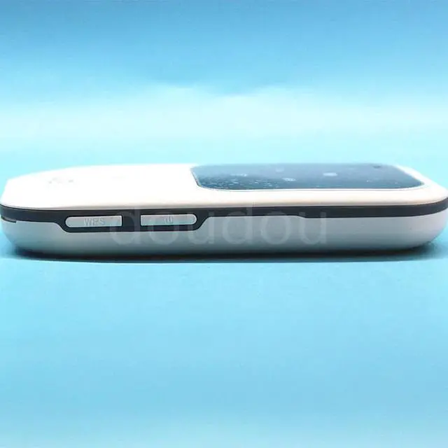 Alt view image 2 of 5 - 4g router 4G Wireless Router 4G wifi Router 4g lte router 150Mbps Mobile wifi Broadband Hotspot PK E5573 E5577