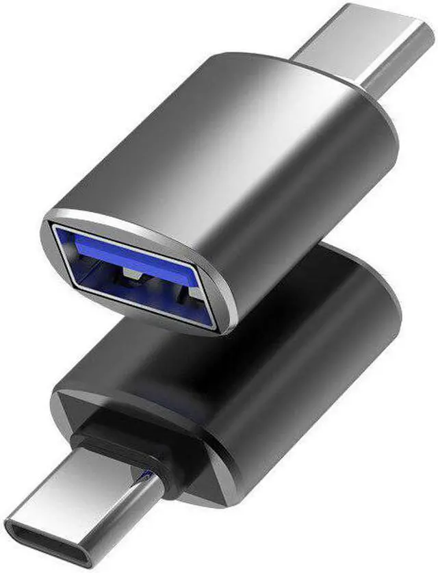 Main image of C to USB 3.0 Adapter OTG Cable Adapter for Macbook Pro Air OTG Adapter