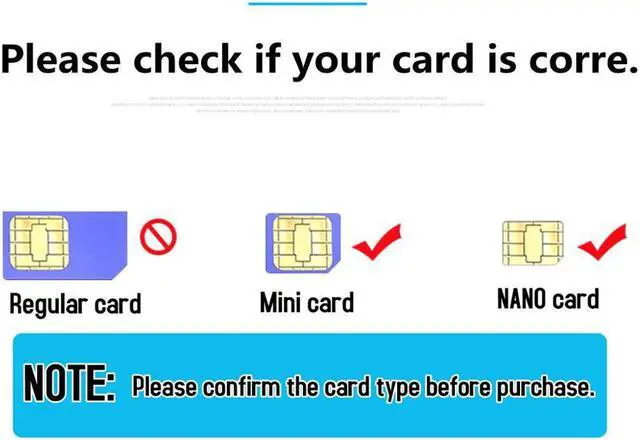 Alt view image 4 of 5 - 4G 3G Mobile/Wifi/Unlock Router Sim Card with External Antenna 4g Wifi Router Broadband Mini Modem Hotspot Access Point