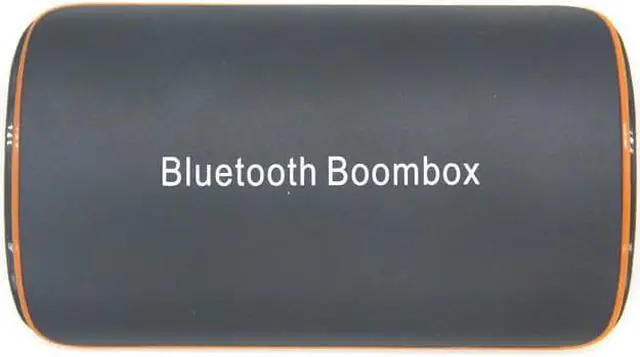 Alt view image 4 of 4 - Hifi Wireless Bluetooth 4.1 Reciever Boombox 3.5mm AUX Stereo A2DP Dongle Music Adapter for Tablet Speaker PC MP3