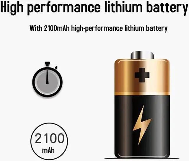 Alt view image 3 of 5 - 150M Mobile Hotspot Pocket/Portable/Wireless/Mini Wi-Fi MiFi Unlocked SIM Card LTE Router Modem WiFi 4G Router Car wifi