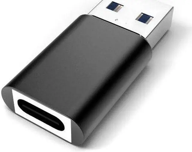 Alt view image 3 of 5 - 5meter USB 3.2 Gen1 USBC  Charge Cable fast speed for Oculus Head-set Elbow design for VR Quest  Type C 3.2  Cable