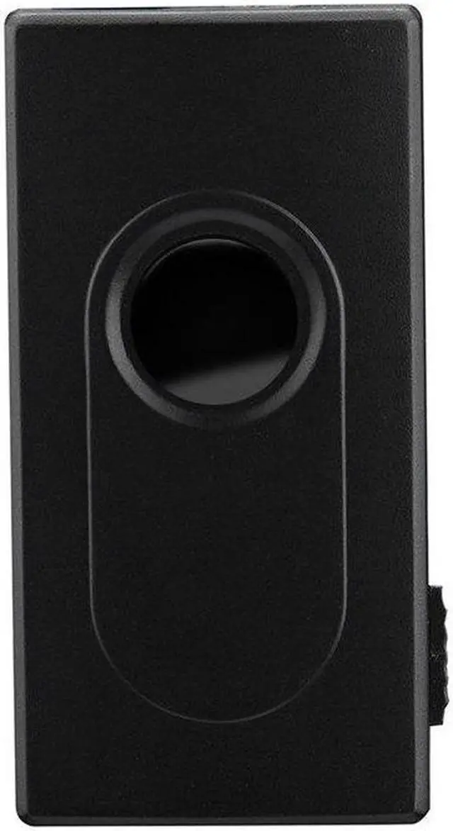 Alt view image 2 of 5 - Bluetooth Transmitter Receiver Adapter Single Audio Music Adapter With USB Charging Cable 3.5mm Audio Cable 40JUN0