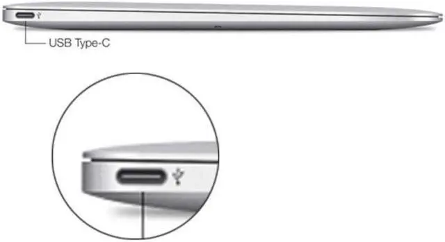 Alt view image 5 of 5 - 3.1 Type C Male To USB 3.0 Cable OTG Adapter  Sync Charger Transfer Charging Connector New 2020