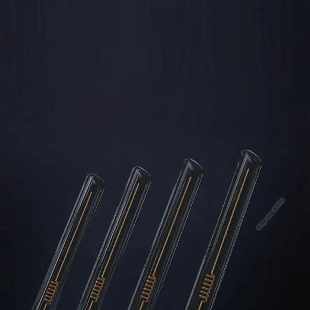 Alt view image 5 of 5 - Mijia WIFI Router 4C 64 RAM 802.11 b/g/n 2.4G 300Mbps 4 Antennas Smart APP Control Band Wireless Routers Repeater