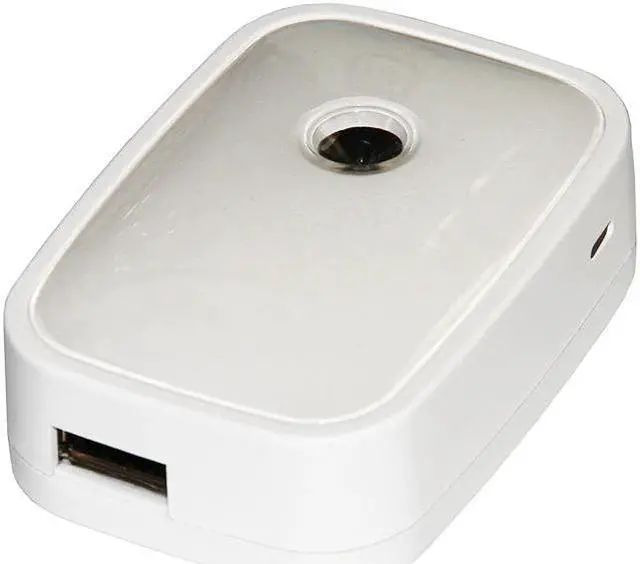 Alt view image 4 of 5 - 300Mbps Portable Mini Wifi OpenVPN LAN Network Router Wifi Wireless Router Support E3372H 4G USB Modem