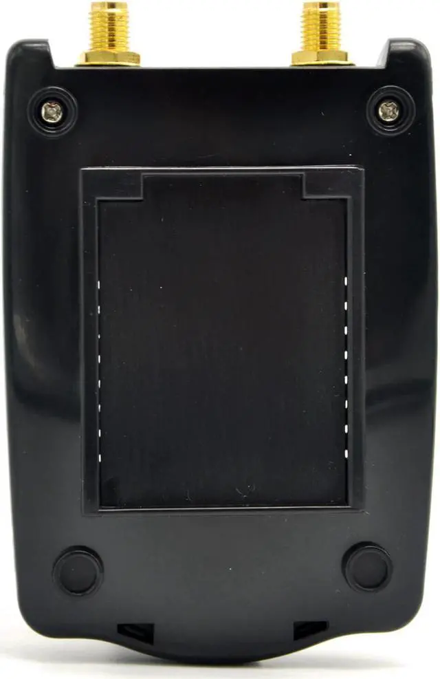 Alt view image 3 of 4 - Atheros AR9271 802.11n 150Mbps Wireless USB WiFi Adapter + 6dBi WiFi Antenna for Windows 7/8/10/Kali Linux/Roland Piano