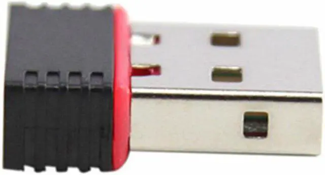 Main image of Wireless Network CardMini Network Card Wireless usb wifi 150mbps wi-fi adapter for tablet Wi fi Antenna 802.11g/b/n