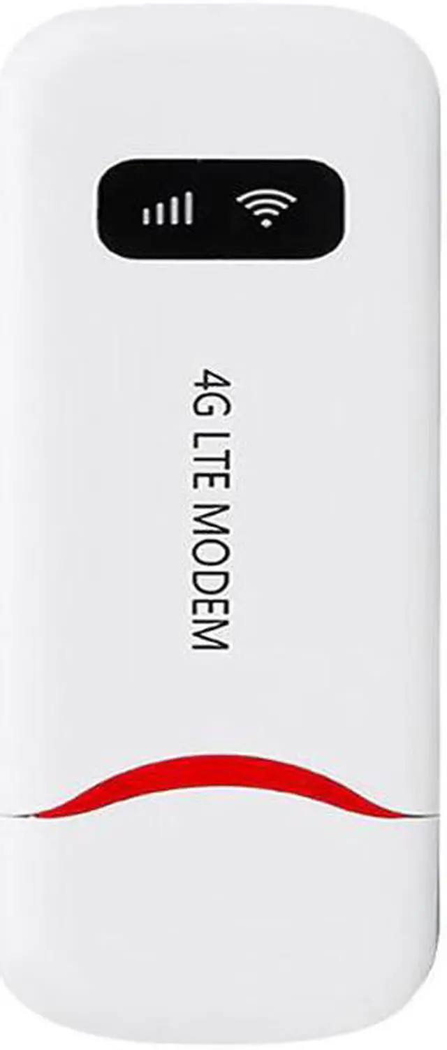 Main image of 100Mbps USB Router 4G LTE wifi modem Wireless 4G USB Modem wifi network adapter Built in more than 400 global operators APN