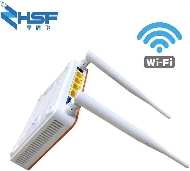 Alt view image 4 of 5 - Sale MT7620A 300Mbps Gigabit openwrt Wifi Router OPENWRT/DDWRT/Padavan/Keenetic omni II Firmware Wi-Fi Repeater