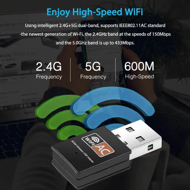Alt view image 5 of 5 - USB cable 3A Fast Charging Cable Type C Cable for  S10 S9 Note 10  Mi 9 8 Redmi K20 Pro  7  Cable