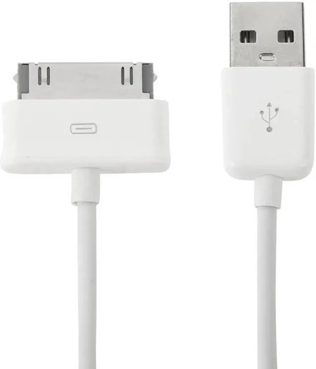 Alt view image 2 of 4 - 1m 30 Pin to USB  Charging Sync Cable For Galaxy Tab 7.0 Plus / Galaxy Tab 7.7 Galaxy Tab 10.1 / Galaxy Note 10.1