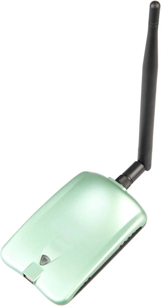 Alt view image 3 of 5 - Ralink RT3070L Chipset Wireless USB Wifi Adapter 150Mbps Wireless USB Wifi Card with ALFA AWUS036NH same quality For kali linux