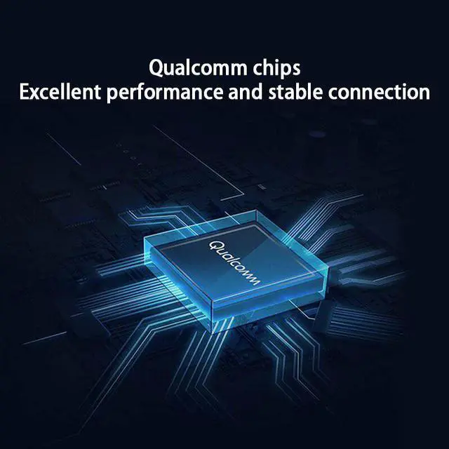 Alt view image 2 of 5 - Router 4 PRO 1317Mbps 2.4G / 5G Dual Frequency Wireless Wifi 5 High-gain Antennas Wifi Repeater External Signal Amplifier