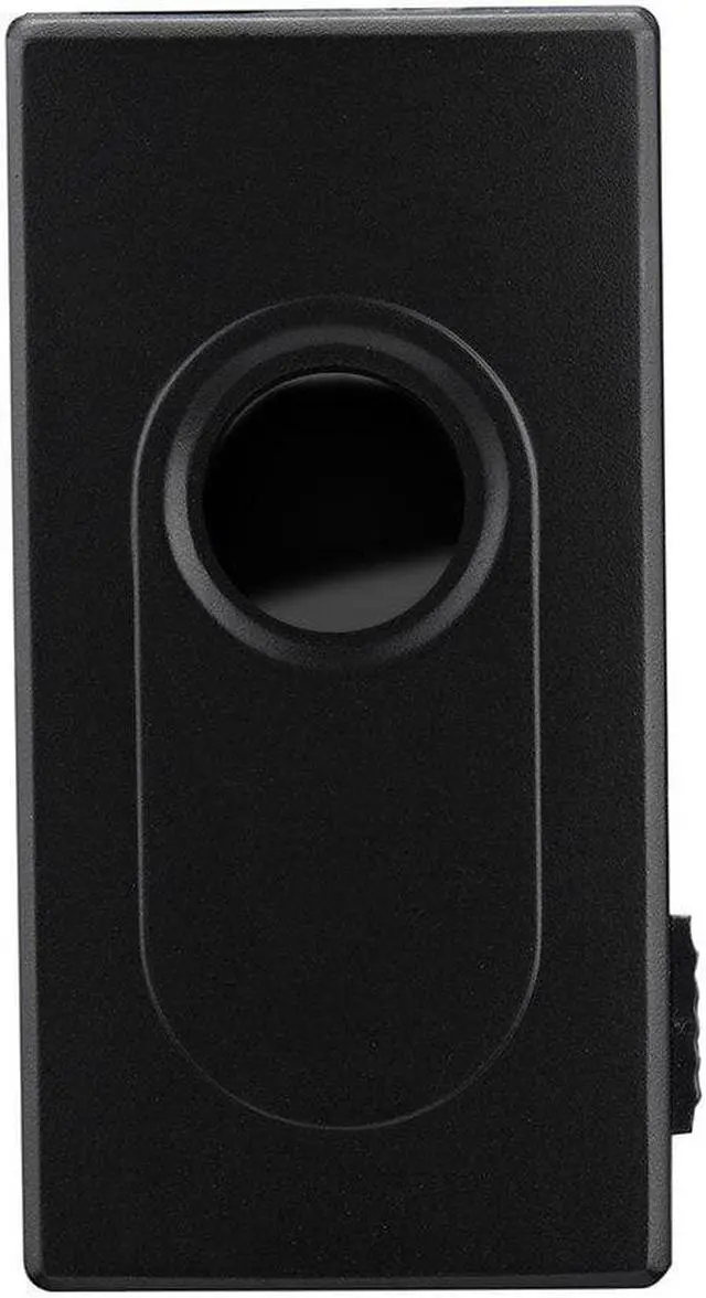 Alt view image 2 of 5 - 30@ Bluetooth Adapter Bluetooth V4 Transmitter Receiver Wireless A2dp 3.5mm Stereo Audio Music Adapter#5$