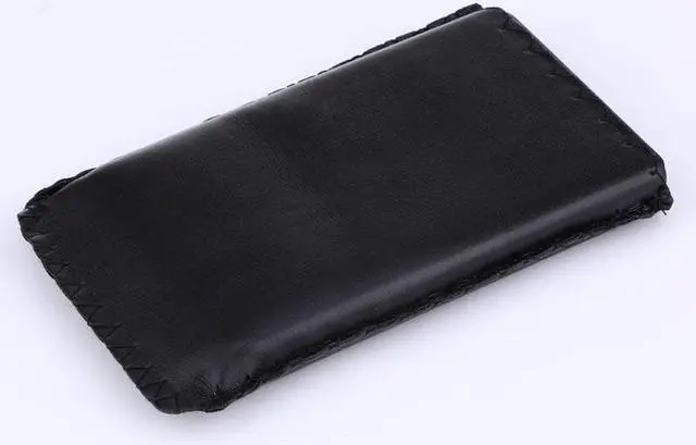 Alt view image 4 of 6 - HDD Case Slim Portable 2.5 HDD Enclosure Sata to USB Hard Disk Drives HDD Case With USB Cable USB 2.0 External Hard Disk Case