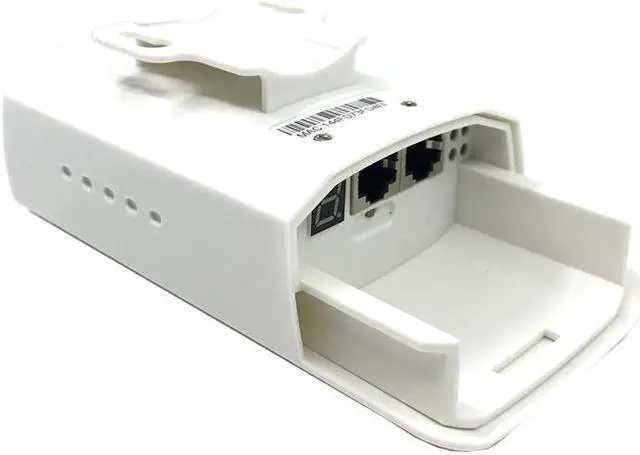 Main image of 9344 9331 Chipset MINI WIFI Router Repeater Long Range 300Mbps2.4Ghz1-3Km Outdoor AP Router CPE AP Bridge Client Router repeater