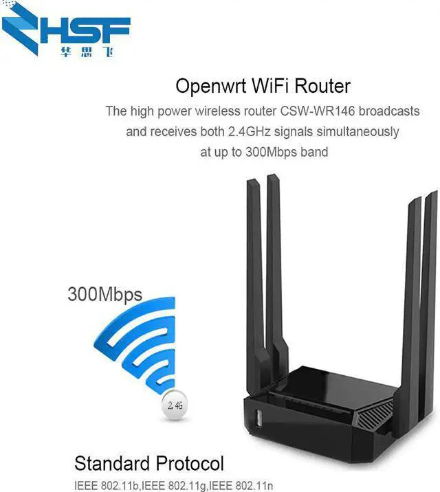 Main image of 3g modem wifi router 300mbps wifi device with usb wfi antenna router support zyxel and Keenetic Omni II firmware MT7620 chip