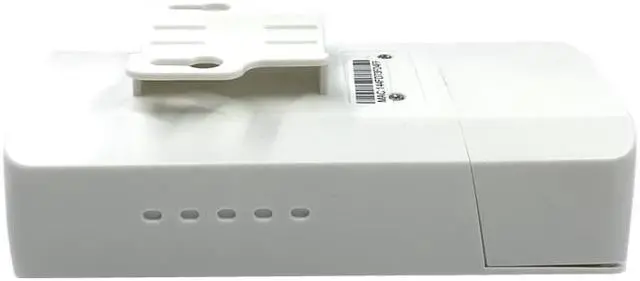 Alt view image 3 of 5 - 9344 9331 Chipset MINI WIFI Router Repeater Long Range 300Mbps2.4Ghz1-3Km Outdoor AP Router CPE AP Bridge Client Router repeater