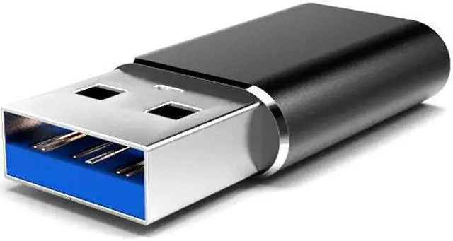 Alt view image 4 of 5 - 5meter USB 3.2 Gen1 USBC  Charge Cable fast speed for Oculus Head-set Elbow design for VR Quest  Type C 3.2  Cable