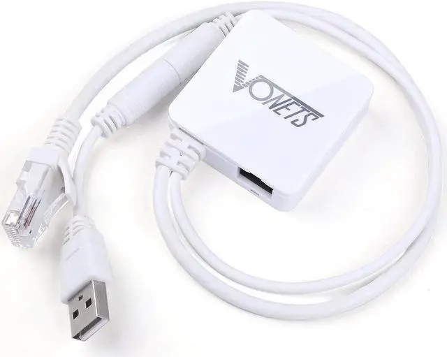 Main image of mini wireless router wifi repeater ap signal amplifier wireless / wired network mutual