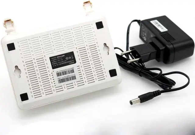 Alt view image 2 of 3 - MT7620A 802.11n 300Mbps Wireless WiFi Router USB Wi-Fi Repeater DDWRT/LEDE OPENWRT Firmware 128MB Ram/32MB Rom + 2 WiFi Antenna
