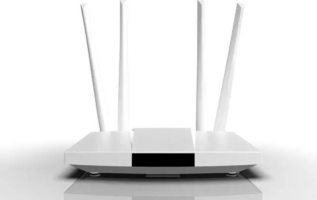 Main image of 4G lte cpe SIM card wifi router 300m CAT4 32 wifi users router RJ45 WAN LAN indoor 4G wifi router