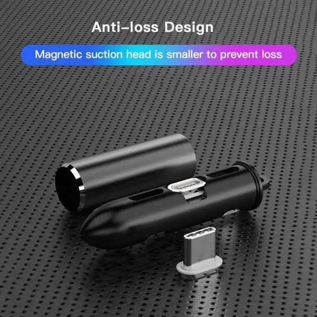 Alt view image 3 of 5 - Cable Holder Office Management Organizer Wire Self-Adhesive Desk Cord Holder Cable Clips Wire Protector