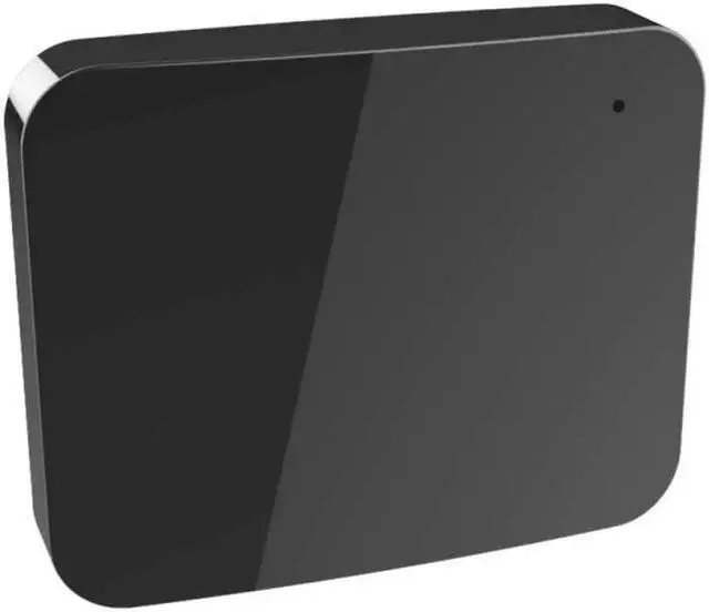 Alt view image 2 of 5 - 30 Pin Bluetooth 5.0 A2DP Music Receiver Audio Wireless Stereo 30 Pin Adapter For  Sounddock II 2 IX 10 Speaker