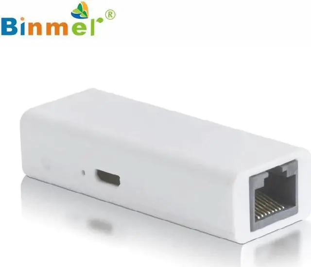 Alt view image 3 of 3 - Gift New  Mini 3G/4G WiFi Wlan Hotspot AP Client 150Mbps RJ45 USB Wireless Router  Wholesale price Jun21