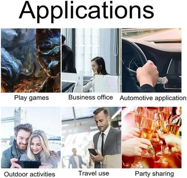 Alt view image 3 of 5 - 4G LTE USB Modem Network Adapter Wireless USB 150Mbps Network Card with WiFi Hotspot SIM Card