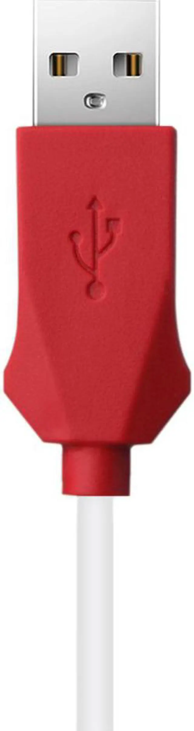 Alt view image 5 of 5 - For Blocks Engineering Deep Flash Cable for  Phone Models Open Port 9008 Adapter Cable