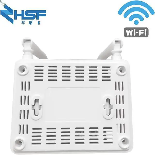 Alt view image 5 of 5 - Sale MT7620A 300Mbps Gigabit openwrt Wifi Router OPENWRT/DDWRT/Padavan/Keenetic omni II Firmware Wi-Fi Repeater