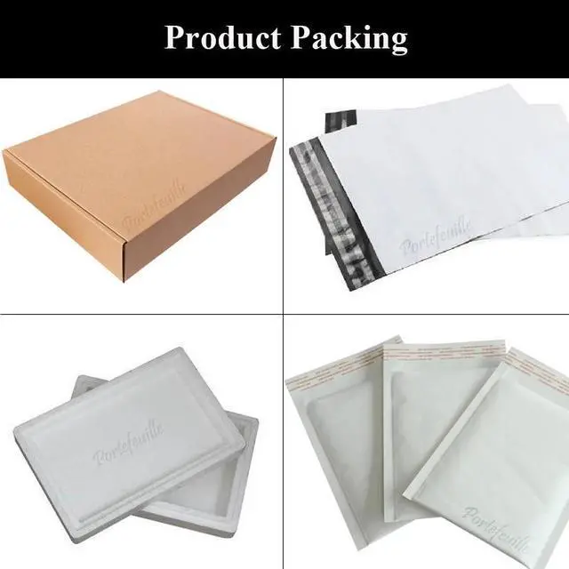 Alt view image 4 of 4 - USB to 30 pin Female/Male Charger Cable Adapter for  iPhone 4S 4 S 3gs iPhone4 iPhone4s iPod Mole Phone Accessories