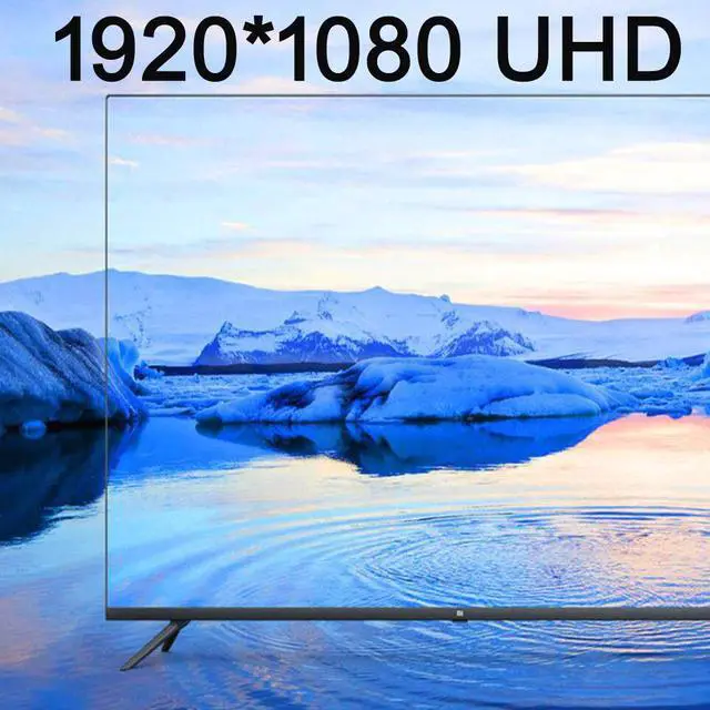 Alt view image 5 of 5 - Hot Sale 2-Port USB DVI KVM Switch Switcher Control 2 Computers For Keyboard Mouse Non-powerded