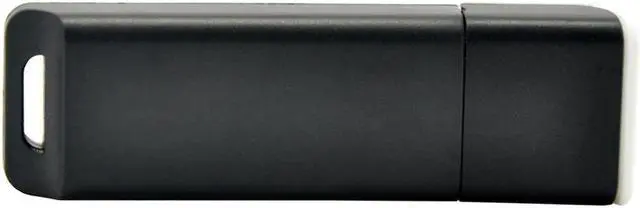 Alt view image 3 of 5 - Vodafone RaLink RT3070 150Mbps 802.11n Mini Wireless Nano USB WiFi Adapter Wi Fi Dongle for Windows CE5.0/CE6.0/7/8/10