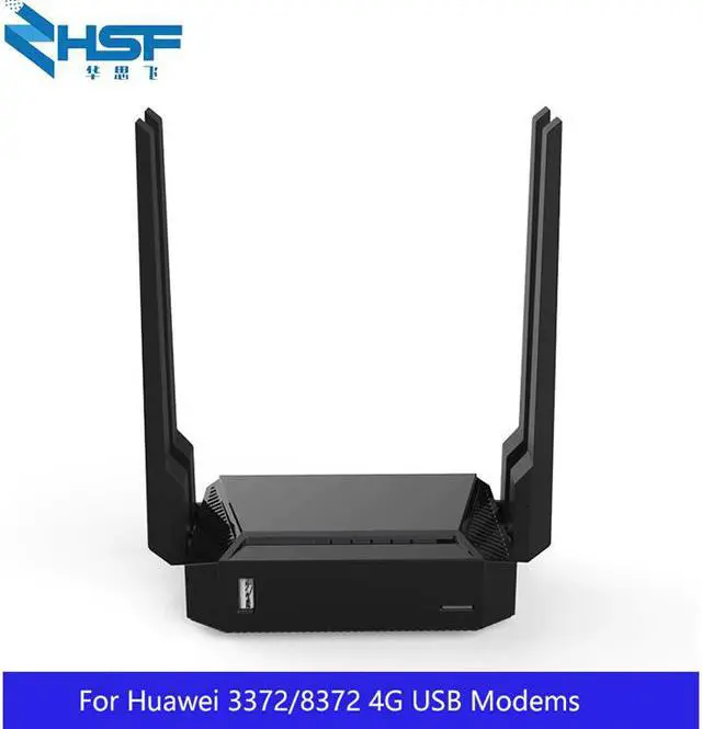 Alt view image 3 of 5 - 3g modem wifi router 300mbps wifi device with usb wfi antenna router support zyxel and Keenetic Omni II firmware MT7620 chip