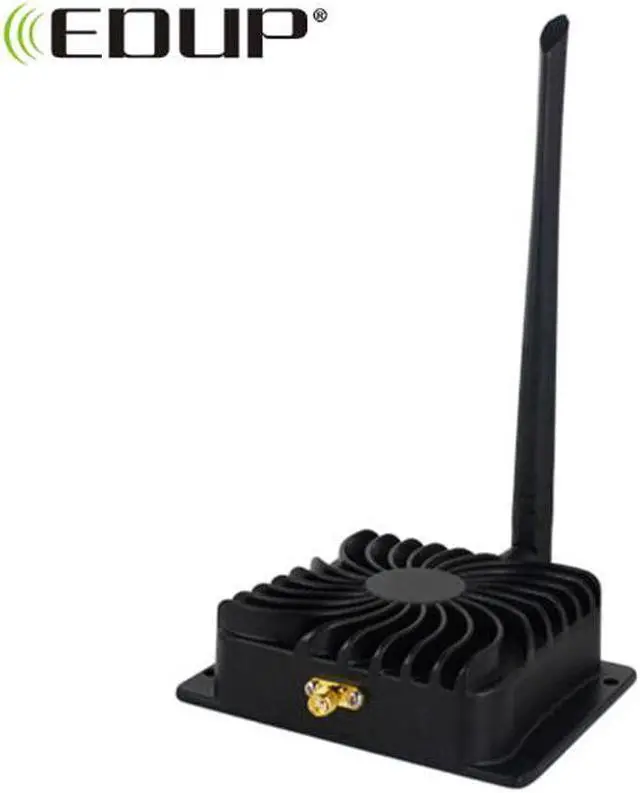 Main image of 8W 4W 2.4G 5G WIFi Booster Signal Repeater Broadband Wifi Amplifiers Wireless Router Range extender wireless adapter