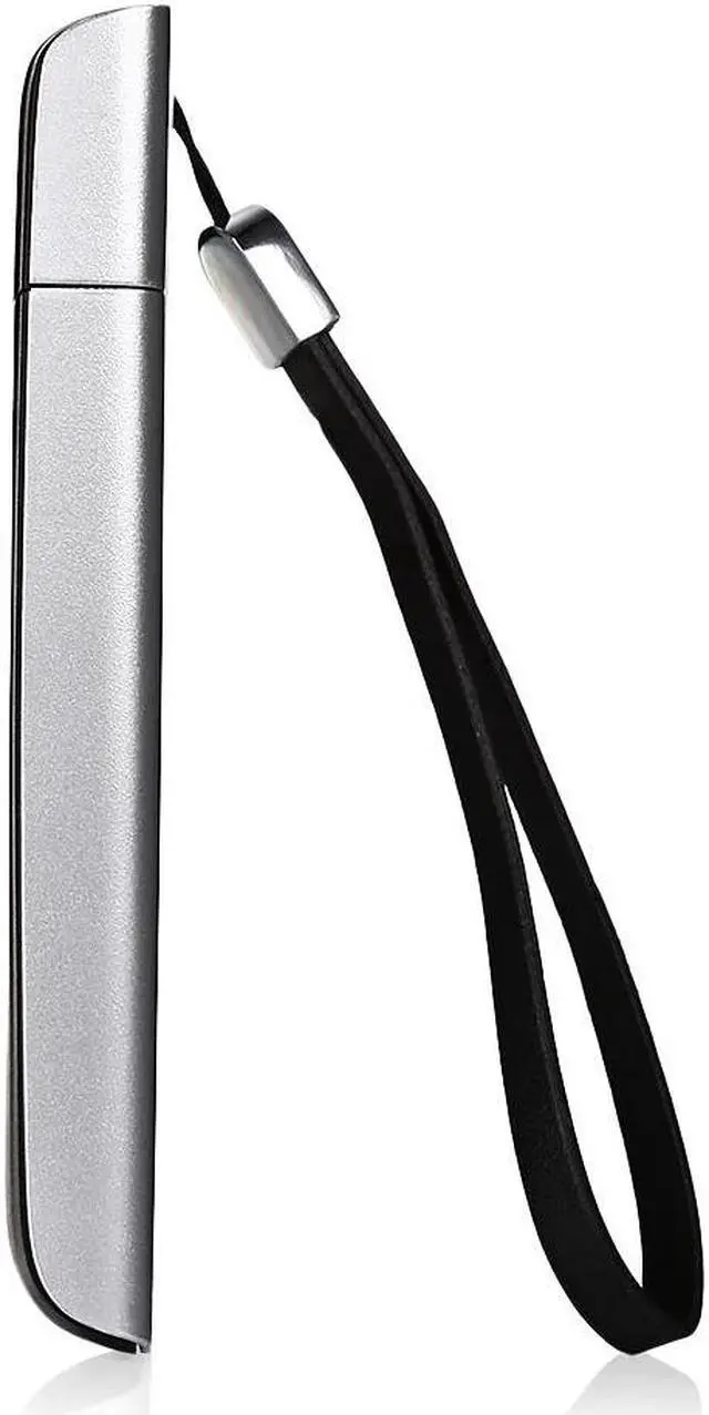 Alt view image 4 of 5 - 4G LTE USB WiFi Modem Router 3G Wifi Router Network Adapter Dongle with SIM Card Slot Mobile Wifi Hotspot