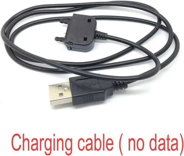 Main image of Charger CABLE for Sony Ericsson K330i K510 K510i K530 K530i K550 K550i Ericsson phone Z780i Z780a