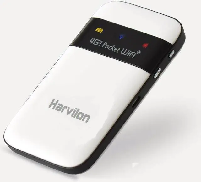 Alt view image 3 of 3 - MF75 Hot Selling 3G 4G LTE portable router 4G FDD CDMA GSM 4G 150M WiFi Router 4G LTE Router