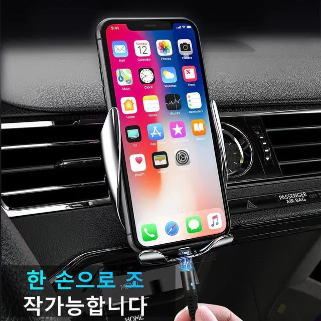 Alt view image 5 of 5 - 5A Magnetic USB Cable Fast Charging USB Type C Cable Magnet Charger  Charge Micro USB Cable For iPhone X